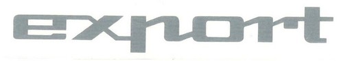 Innocenti mini 1000 1001 - mini, 1000-1001