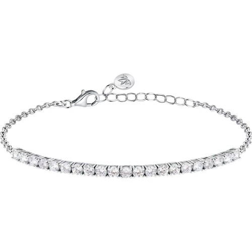 Morellato treasures bracelet - morellato,
