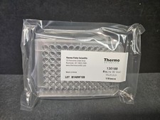 Thermo Scientific BioLite