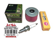 For Honda XL 350R XL600R XR