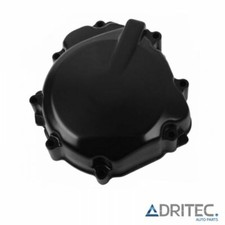 ✅Tapa Alternador SUZUKI GSXR