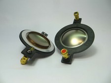 Diaframma compatibile klipsch - diaframma,
