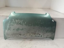 Cappuccio per SUZUKI WAGON R + (RB/MM) 1.3 GL 2002 3854302