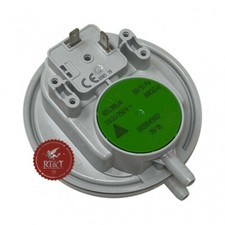 Pressostato Aria 59/51 Pa