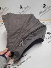 ⭐️ Mamme e Papà Armadillo