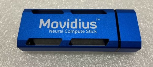 Intel ncsm2450 dk1 movidius - ncsm2450.dk1,