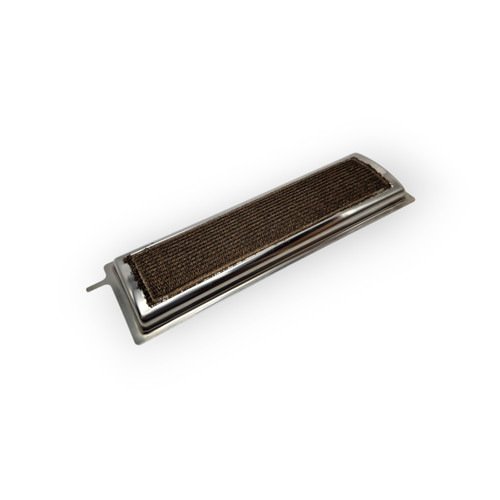 Elco 65100910 bruciatore - elco, di