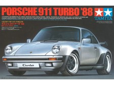 TAMIYA SPORT CAR SERIES NO.279