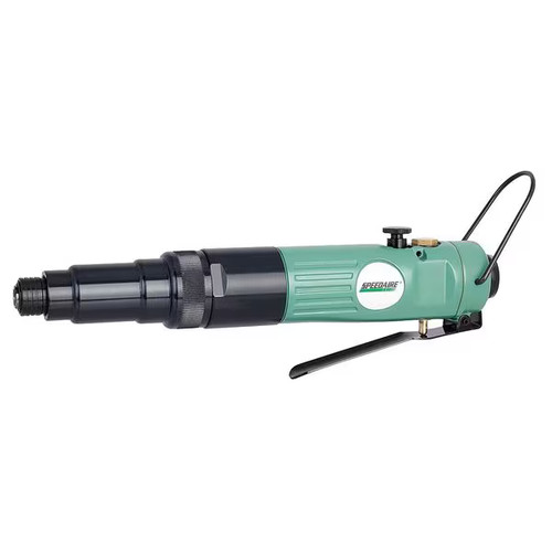 Speedaire avvitatore aria - speedaire, ad