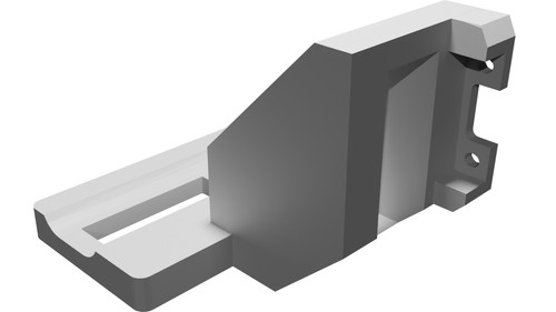 Supporto fotocamera sony - supporto,