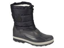 ANTARCTICA DOPOSCI STIVALI DA