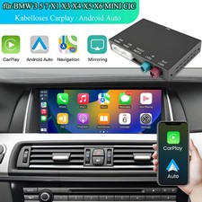 Adattatore Auto Wireless