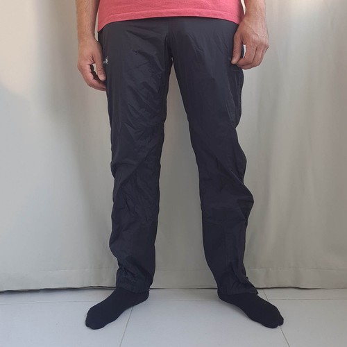 Salewa power tex pantaloni - power,