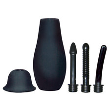 Doccia Intima Set pulizia