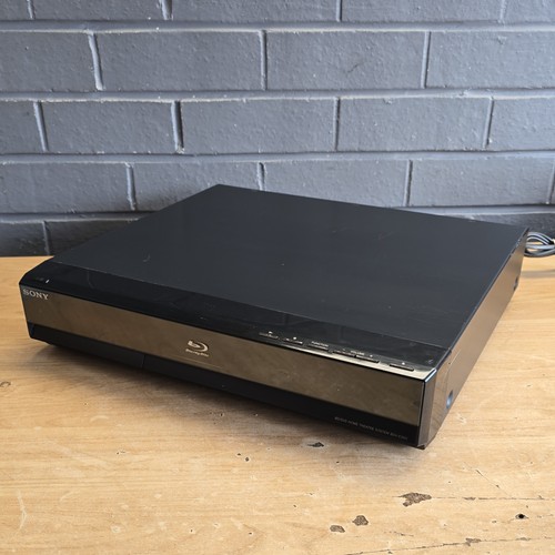 Sony bdv e300 - sony, blu-ray