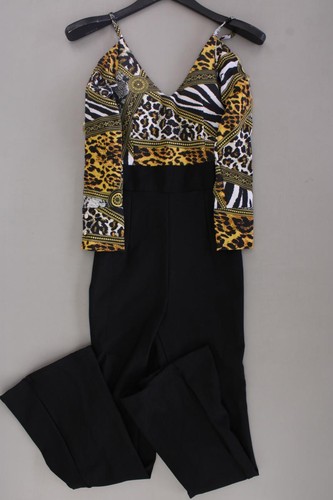 Second life fashion langer - life,