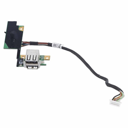 Lenovo t60 t60p t61 cavo - t61, 2