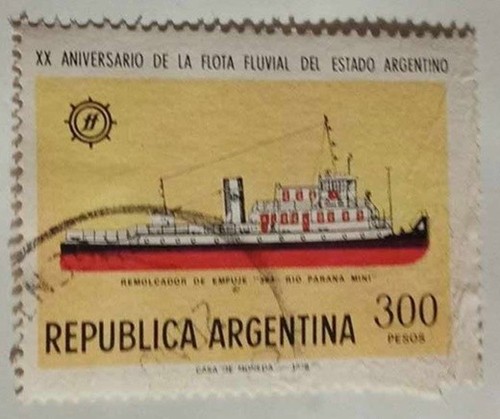 FRANCOBOLLO