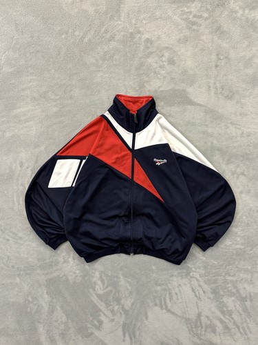 Reebok vintage 90s rare - 90s,