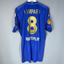MAGLIA MAGLIA CHELSEA LONDRA