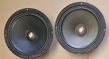 Hertz 200 linea - hertz, sv