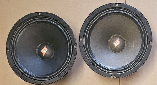 Hertz 200 linea spl show - hertz,