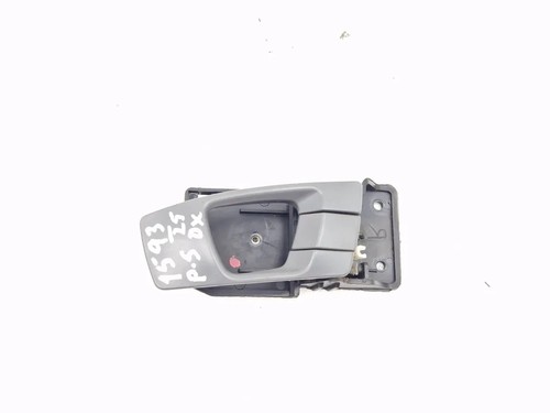 0k2fa5833044 maniglia interna - maniglia,