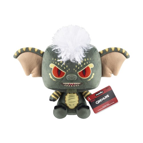 Funko pop plush horror - funko, pop!