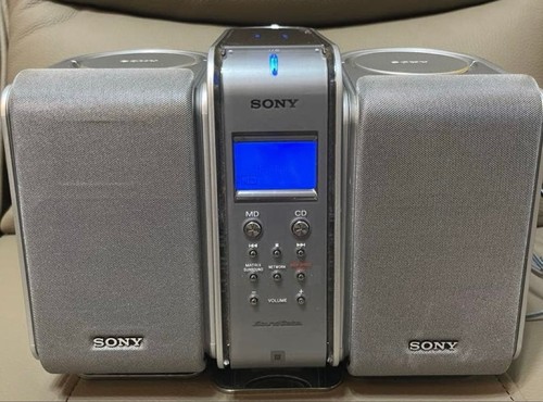 Sony lam z05 net desktop - sony,