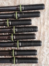 Kit bulloni verticali cilindro