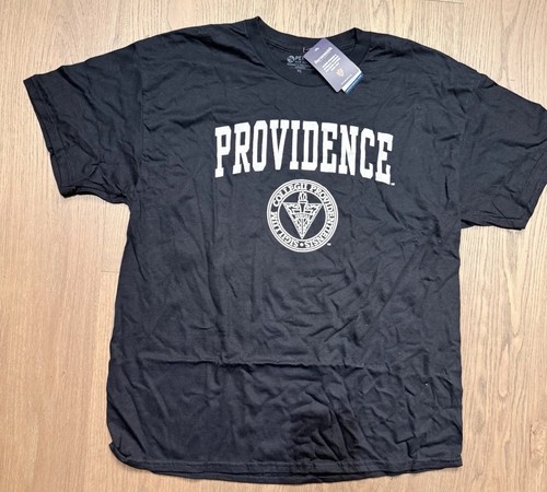 Shirt providence college - t-shirt,