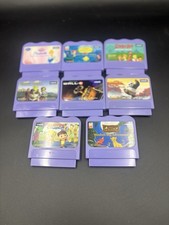Lotto cartucce gioco - 8,