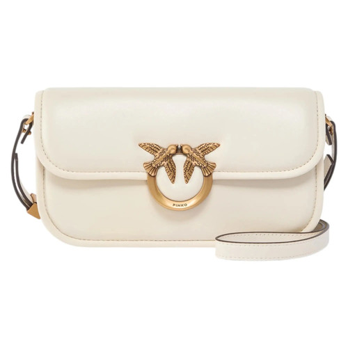 Pinko borsa love bag - love,