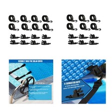 POLCIO POOL COPERTURA SOLORE