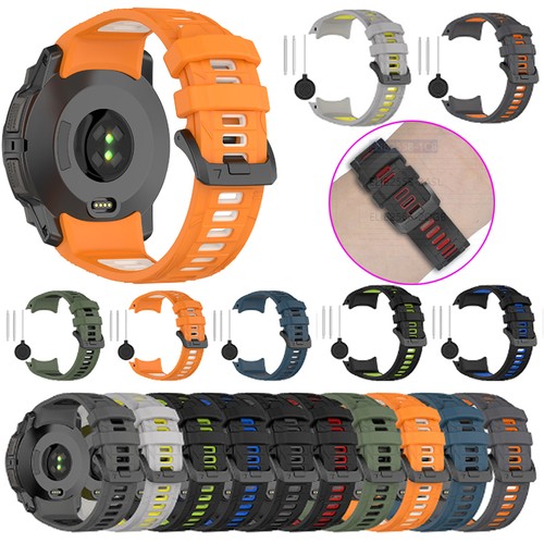 Per garmin instinct - per, 3