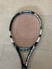 Babolat Pure drive GT