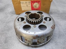 Campana Frizione NOS CB750