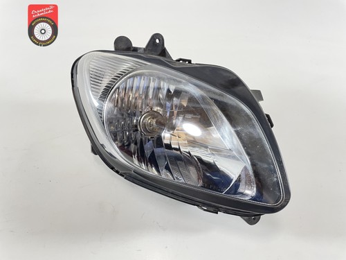 Suzuki 650 burgman 2011 - burgman,