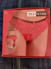 Saldi brasiliana in - saldi, /