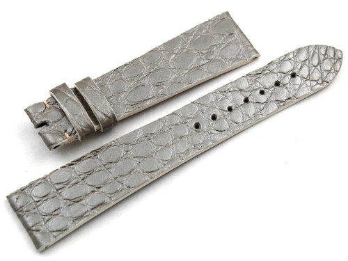 Cinturino orologio vero - cinturino,