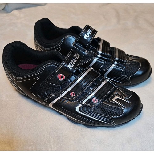 Pearl izumi scarpa - scarpa, da