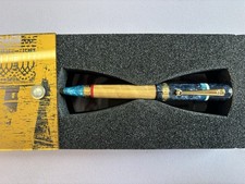 Penna Delta Sfera Magnifica Amalfi Da Collezione