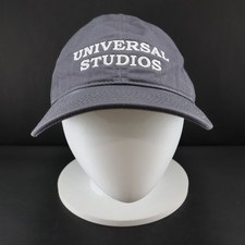 Universal Studios Cappello