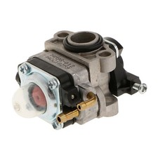 Carburatore Carb per Honda