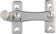 - Battitacco per Persiana a