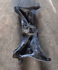 B000807780 Telaio ausiliario