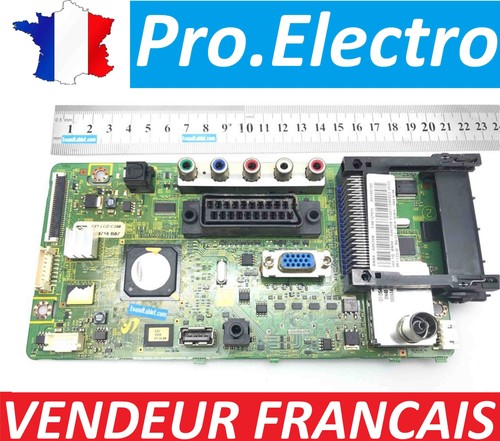 Motherboard samsung 32inch - samsung,