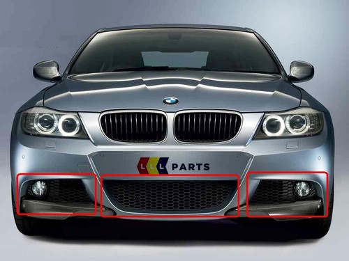 Bmw e90 e91 sport 11 - bmw,