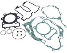 Kit guarnizioni motore