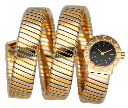 Orologio donna bvlgari - da,